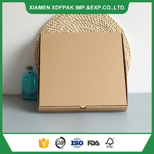 Plato de sopaPersonalizada impresa cajas de <span class=keywords><strong>pizza</strong></span> <span class=keywords><strong>con</strong></span> logo - Product Image 1