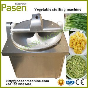 <span class=keywords><strong>Picadora</strong></span> de Verduras <span class=keywords><strong>Industrial</strong></span>, <span class=keywords><strong>Picadora</strong></span> de Verduras Automática, Máquina para Picar Verduras - Product Image 2