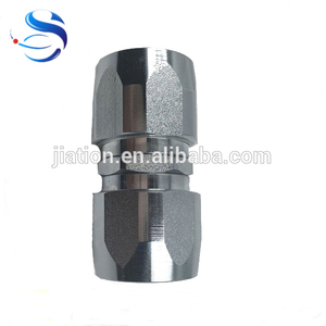Khớp Nối Ống Linh Hoạt Khớp Nối Ống Linh Hoạt - Product Image 4