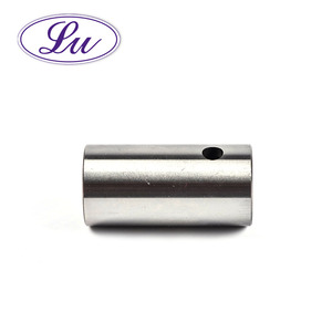 Poussoir de soupape en fonte 13231-43G00 pour moteur à essence Nissan - Product Image 5