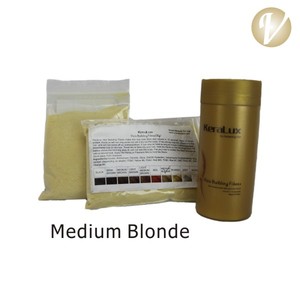Crea il tuo marchio 2018 nuovo Diradamento pettine Naturale cheratina correttore per gli uomini di <span class=keywords><strong>colore</strong></span> colorato ricarica <span class=keywords><strong>Capelli</strong></span> di Un Edificio borse - Product Image 2