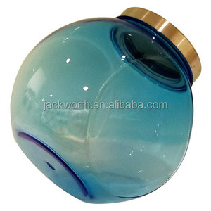 ภาชนะขวดขนมอะคริลิค - Product Image 3