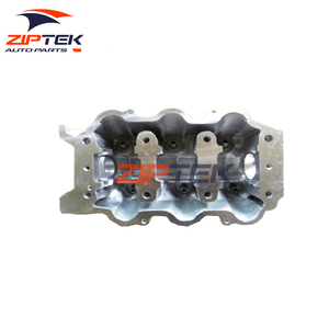 22110-0Z010 22110-0Z000 0.8L 370 376 culata para KIA TOWNER DAIHATSU 370Q S70 - Product Image 6