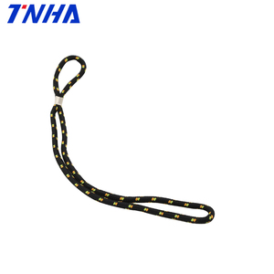 TNHA1-<span class=keywords><strong>F21</strong></span>-<span class=keywords><strong>2S</strong></span>-Y 12/24 Volt Đài Phát Thanh Không Dây Chống Nước Điều Khiển Từ Xa Chuyển Đổi Cho Cần Cẩu Xe Tải Đuôi Nâng - Product Image 6