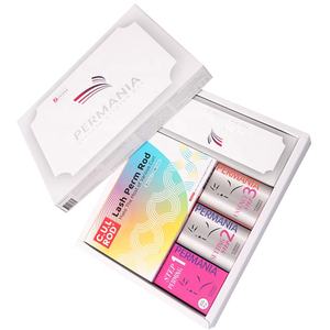 <span class=keywords><strong>Kit</strong></span> <span class=keywords><strong>de</strong></span> <span class=keywords><strong>permanente</strong></span> <span class=keywords><strong>para</strong></span> <span class=keywords><strong>pestañas</strong></span>, <span class=keywords><strong>permanente</strong></span>, <span class=keywords><strong>rizado</strong></span>, loción <span class=keywords><strong>permanente</strong></span> <span class=keywords><strong>de</strong></span> elevación, juego <span class=keywords><strong>de</strong></span> solución completa - Product Image 2