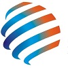Kn Communication Limited logo
