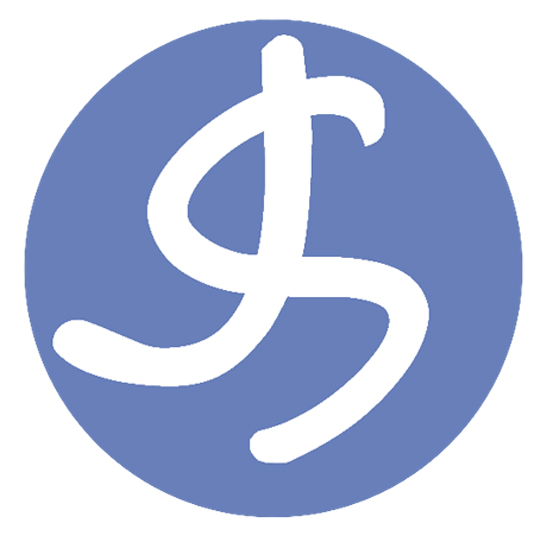 Shaoxing Shangyu Shunjie Gifts Co., Ltd. logo