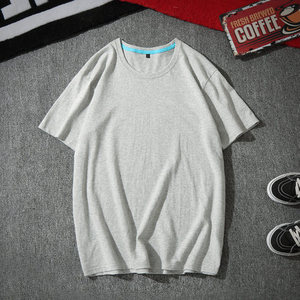 T-Shirt con logo personalizzato stampato a sublimazione e <span class=keywords><strong>maglietta</strong></span> Kagoul di Design personalizzato con logo stampato - Product Image 2