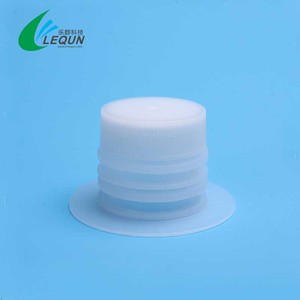 <span class=keywords><strong>El</strong></span> <span class=keywords><strong>mejor</strong></span> y más barato bolsa de <span class=keywords><strong>vino</strong></span> en caja válvula - Product Image 1