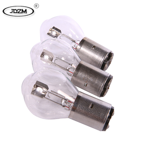 <span class=keywords><strong>B35</strong></span> <span class=keywords><strong>6V</strong></span> 18/18Wモーターサイクルハロゲンヘッドライト電球、<span class=keywords><strong>B35</strong></span> 12V 35/35W <span class=keywords><strong>BA20D</strong></span>ハロゲン二輪電球