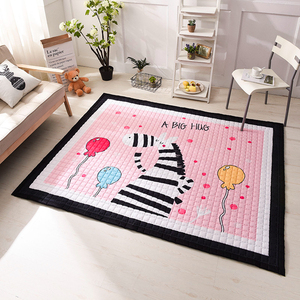 Top Qualité Nouvelle Mode <span class=keywords><strong>Anti</strong></span> <span class=keywords><strong>Bruit</strong></span> Tapis, <span class=keywords><strong>Anti</strong></span> Slip Tapis, Tapis de Sol - Product Image 1