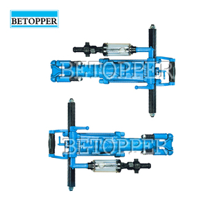 <span class=keywords><strong>Y20LY</strong></span> ヨーヨーにロックドリル - Product Image 6