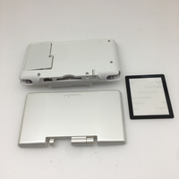Coque de remplacement pour Nintendo DS pour console NDS