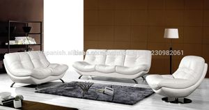 8053 <span class=keywords><strong>muebles</strong></span> para <span class=keywords><strong>el</strong></span> hogar tela de ocio sofá chesterfield - Product Image 1