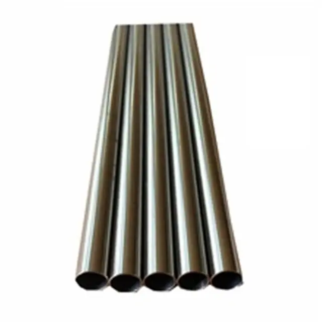 630 304 stainless steel pipe price per meter