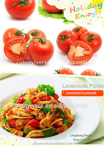 Nouilles instantanées heliar, w, 3 minutes de cuisson - Product Image 3