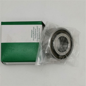 F-554185 cuscinetto a rulli cilindrico Full complemento F-554185.01 cuscinetti per stampante 17x37x14mm - Product Image 6