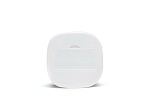 IBS-TH1 Più <span class=keywords><strong>camera</strong></span> termometro digitale per la <span class=keywords><strong>camera</strong></span> dei bambini - Product Image 5