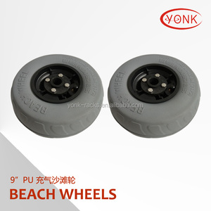 Inflatable Boat Dolly <strong>Wheel</strong> <strong>Dinghy</strong> Dolly <strong>Wheels</strong> - Product Image 5