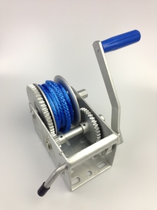 Snowaves A Tre Velocità Rimorchio Argano con Tessitura 3300lbs Per L'<span class=keywords><strong>australia</strong></span> - Product Image 6