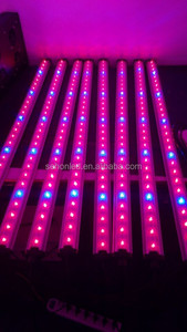IP65 LED <span class=keywords><strong>Aquarium</strong></span> Fish Tank Éclairage <span class=keywords><strong>Luminaire</strong></span> <span class=keywords><strong>pour</strong></span> le Récif de Corail - Product Image 3
