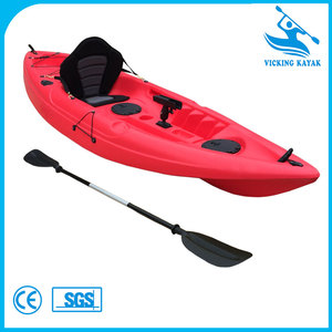 Fabrication de Kayak Transparent, en Polycarbonate Transparent, nouveau <span class=keywords><strong>Design</strong></span> - Product Image 2
