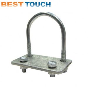 Xe Đạp Đẩy <span class=keywords><strong>48CC</strong></span> 49cc 50cc 60cc 66cc 80cc Xăng Dầu 2 Chu Kỳ <span class=keywords><strong>48cc</strong></span> Bộ Động Cơ Xe Đạp - Product Image 6