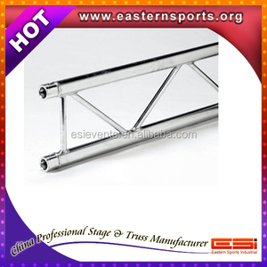 ESI Venta Caliente Milos Truss Truss Espita Para Al Aire Libre/Eventos En Interiores - Product Image 5