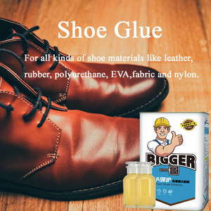 Colle en caoutchouc néoprène sans bène, 10 pièces, greffon, pour décorer les chaussures - Product Image 3