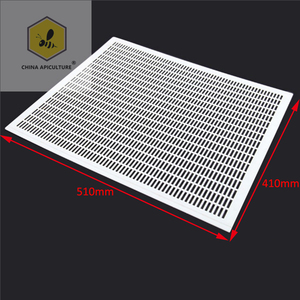 Outils d'<span class=keywords><strong>apiculture</strong></span>, support Langstroth, <span class=keywords><strong>apiculture</strong></span>, 8/10 cadres, grille d'exclusion de la <span class=keywords><strong>reine</strong></span>, filet de capture, équipement d'<span class=keywords><strong>apiculture</strong></span> - Product Image 3