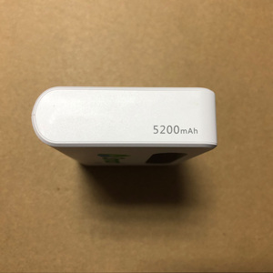 เราเตอร์ ZTE MF903 4G Mobile WiFi <span class=keywords><strong>Pro</strong></span> ปลดล็อคแล้ว พร้อมพาวเวอร์แบงค์ 5200mAh รองรับพอร์ต LAN รองรับคลื่นความถี่ 4G รุ่น B28 และ B1/3/<span class=keywords><strong>7</strong></span>/8/20/26/28 - Product Image 3
