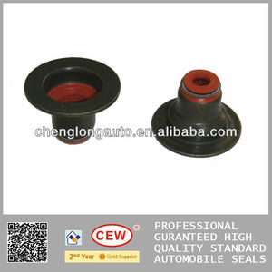 Dầu SEALS cho van OEM 24405819 kích thước 5 7.8 23 15.5 CHEVROLET CRUZE 16 van nước van SEALS - Product Image 1