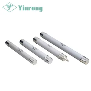 Fuse High Quality Yinrong CE Type XRNP Xrnt High Voltage Transformer Protection High Breaking Capability Dropout Fuse Link