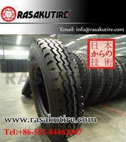 295/80R22. 5 11R22. 5 camion pneus à vendre à dubaï