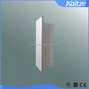<span class=keywords><strong>Salle</strong></span> <span class=keywords><strong>de</strong></span> bains Surface Mount ou Encastré Blanc Métal Armoire à <span class=keywords><strong>Pharmacie</strong></span> <span class=keywords><strong>Miroir</strong></span> - Product Image 2