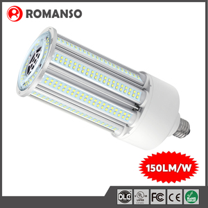 Led Al Aire Libre A Prueba de agua Al Aire Libre Ul Cul Ul/Dlc 60 W Luz Del Maíz - Product Image 4