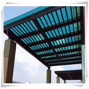 Ultimo Design USA di Lucernari in Vetro a Cupola <span class=keywords><strong>per</strong></span> <span class=keywords><strong>Tetti</strong></span> di Case ed Edifici Commerciali - Product Image 4