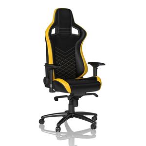 Canada USA Modern Project Commande Chaise de jeu bleue Game Center <span class=keywords><strong>Recaro</strong></span> Silla Chaises de jeu vidéo confortables Chaise d'ordinateur avec son - Product Image 1