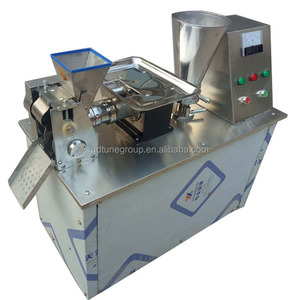 Samosa Máy Làm/Ấn Độ Samosa Máy Làm - Product Image 3