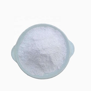 Bubuk Arang Tulang yang Dipanggang Terbuat dari Tulang Sapi - Product Image 1