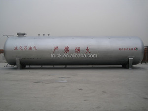 50 ~ 100 m3 Tanques GLP, <span class=keywords><strong>5000</strong></span> ~ 100000 <span class=keywords><strong>litros</strong></span> tanques depósito de GLP - Product Image 5