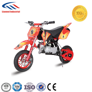 Motocyclette <span class=keywords><strong>à</strong></span> deux roues avec moteur <span class=keywords><strong>2</strong></span> <span class=keywords><strong>temps</strong></span> <span class=keywords><strong>à</strong></span> <span class=keywords><strong>vendre</strong></span> <span class=keywords><strong>à</strong></span> bas prix - Product Image 3