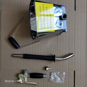 Offre Spéciale!!! Chine nouveau <span class=keywords><strong>pulvérisateur</strong></span> de <span class=keywords><strong>mortier</strong></span> petit <span class=keywords><strong>pistolet</strong></span> de pulvérisation de trémie de <span class=keywords><strong>pulvérisateur</strong></span> de stuc - Product Image 4
