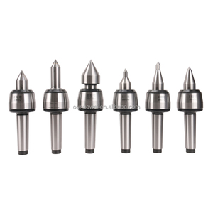 <span class=keywords><strong>Centro</strong></span> di Tornitura MT4 ad Alta Velocità - Product Image 3