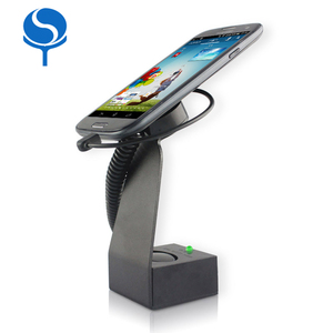 Popular High Quality Mobile Phone <strong>Security</strong> <strong>Display</strong> Holder Anti-theft <strong>Display</strong> <strong>Device</strong> <strong>Device</strong> Retail - Product Image 5