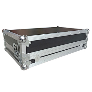 Estuche de Transporte para Laptop para <span class=keywords><strong>Numark</strong></span> N4 / Estuches de Transporte para Mezclador de DJ <span class=keywords><strong>Numark</strong></span> - Product Image 3