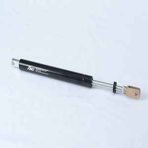 家具用ガススプリング油圧理髪椅子部品の調整 - Product Image 1