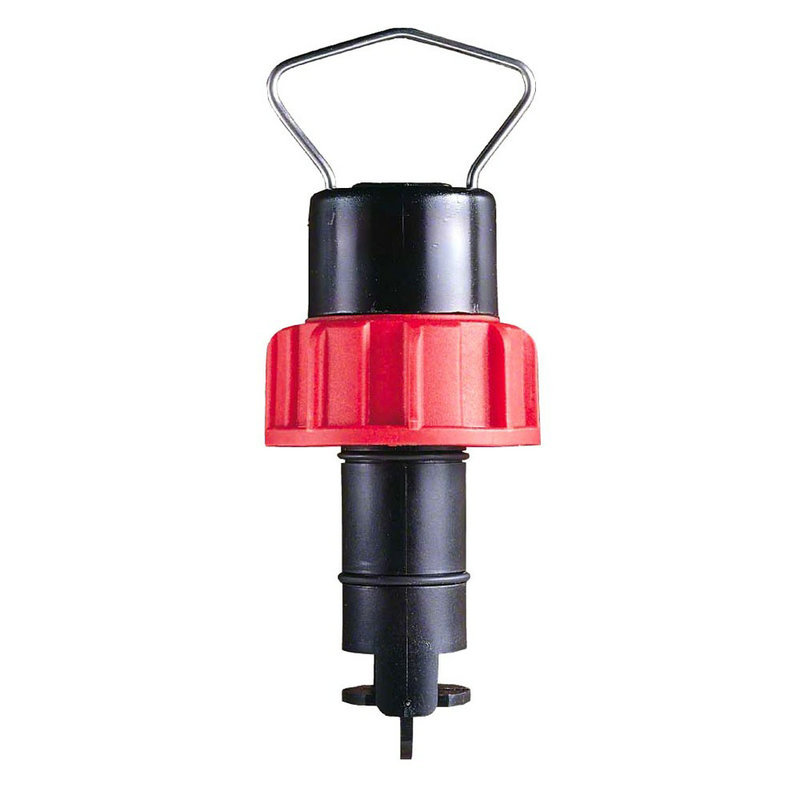 GF Signet P51530-P0/P1/P2/T0/T1 Rotor-X Paddlewheel Flow Sensor Balco use with 2760 preamplifier Flat ISO 7/1-R 3/4 Thread
