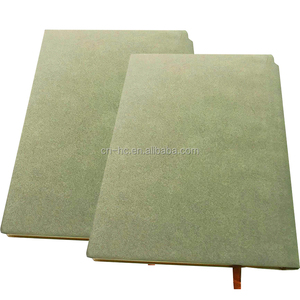 Usine produire de haute qualité pas cher prix portable relié en cuir personnalisé note <span class=keywords><strong>livre</strong></span> - Product Image 2