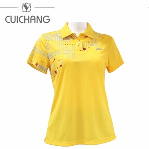 Hot vente <span class=keywords><strong>polo</strong></span> tops, Chanvre femmes <span class=keywords><strong>polo</strong></span> tops - Product Image 1